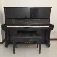 حمل و نقل پیانو ، گاو صندوق ، وسایل سنگین