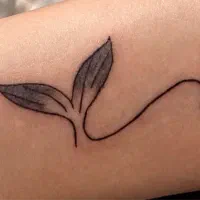 جذب مدل زیبایی با هزینه مناسب