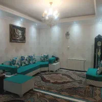 اجاره-آپارتمان-60-متری-آسانسور-فوق-استثانیی