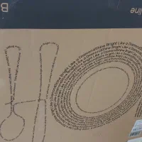 کارتون ظرفشویی