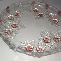 کریستال والترالمان اصل