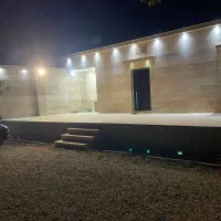 باغ-مسکونی-گورک-کله-بندی