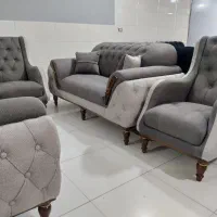تولیدی مبل راحتی باارسال رایگان