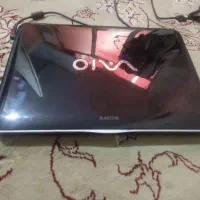 لب تاپ