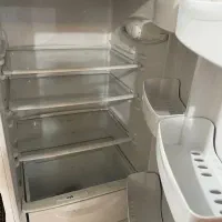 یخچال امرسان