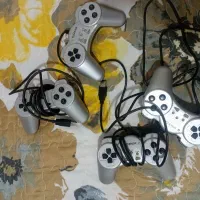 دسته کامپیوتر|قطعات و لوازم جانبی رایانه|میاندوآب, |دیوار