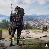 اکانت کالاف