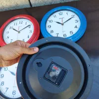 وسایل شخصی نو|ساعت|آزادشهر, |دیوار