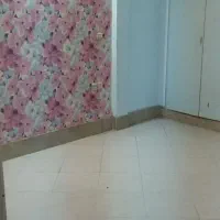 اجاره آپارتمان|اجارهٔ آپارتمان|سبزوار, امیر کبیر|دیوار