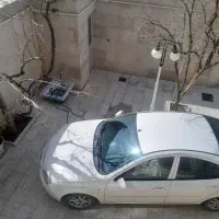 پروتون جنتو مدل۲۰۰۷