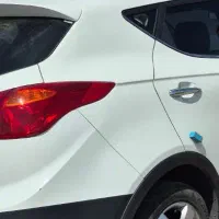 راننده خانم هستم سرویس خصوصی