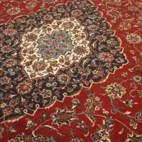 فرش ماشینی ۱۲متری|فرش|تهران, دروس|دیوار