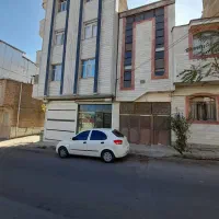 اجاره شبانه ویلا