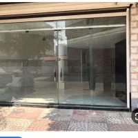 200-متر-مغازه-خیابان-انقلاب-دروازه-الشتر