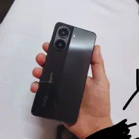 poco X7pro