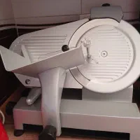 کالباس بر محک