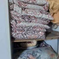 تشک
