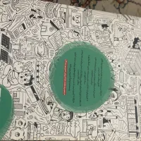 کتاب کمک درسی و کنکور|کتاب و مجله ادبی|اسلام‌شهر, شهرک واوان|دیوار
