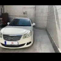 MWM550   اتوماتیک با شرایط اقساط
