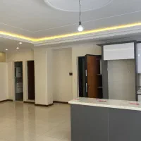 فروش آپارتمان ۱۱۱ متر نوساز محک پویش حیاط دار|فروش آپارتمان|دماوند, گیلاوند|دیوار