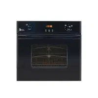 فر توکار اخوان مدل F۱۶ با کارکرد گاز برق مشکی|اجاق گاز و لوازم برقی پختوپز|تبریز, |دیوار