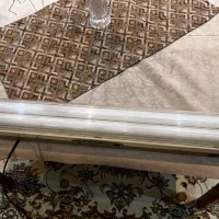 مهتابی شارژی