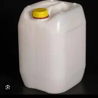 گالن 20 لیتری