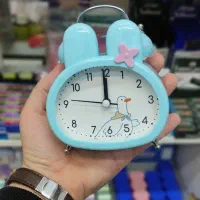 ساعت رومیزی فانتزی|ساعت دیواری و تزئینی|همدان, |دیوار