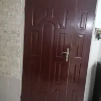 درب دولت تمیز