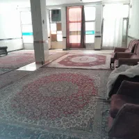 سوییت روزانه ماهانه