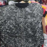 فروش لباس زنانه و بچه گانه در منزل|لباس|دزفول, |دیوار