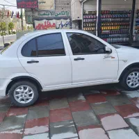 ماشین ساینا پلاس