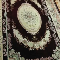 حراج وسایل