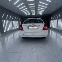 ام وی ام 530 مدل 93