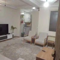 58-متر-آپارتمان-شخصی-ساز-در-شهرک-علائین