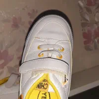 کفش هودی ماشین شارژی کاپشن لی ۱تا ۴ سال|کفش و لباس بچه|تهران, دکتر هوشیار|دیوار