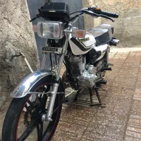 همتاز۱۵۰ مدل ۱۴۰۳
