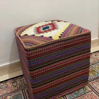 پاف سنتی