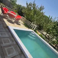 اجاره باغ ویلا ورامین یوسف رضا قرچک پاکدشت