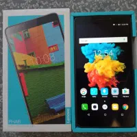 تبلت لنوو مدل tab 3 7 plus