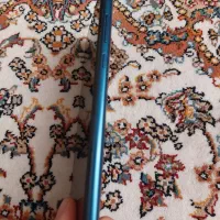 گوشی هواوی مدلY5|موبایل|تهران, فلاح|دیوار