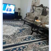 روفرشی