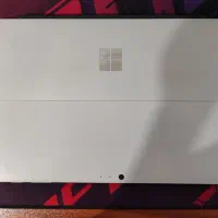 سرفیس پرو ۵