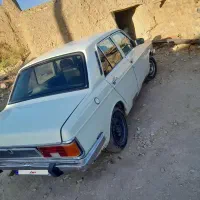 پیکان 82|خودرو سواری و وانت|باسمنج, |دیوار