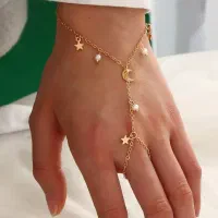 تمیمه استیل