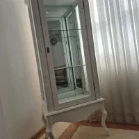 ویترین.پارتیشن