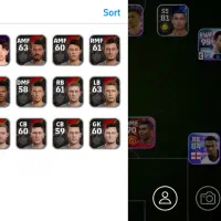 اکانت پی اس ۴۰۰ هزار تومن|کنسول، بازی ویدئویی و آنلاین|بوکان, |دیوار