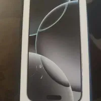 آیفون 16 promax