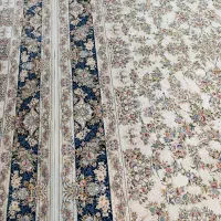فرش 1200شانه 3600تراکم /برند بزرگمهر
