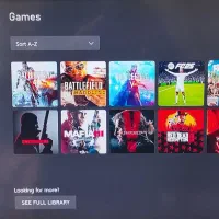 Xbox one s|کنسول، بازی ویدئویی و آنلاین|همدان, |دیوار